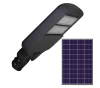 Solar Street Light 60W