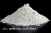 Powder Type Products