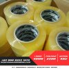Lakban Bening 45mm x 250y x 45u