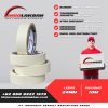 Lakban Kertas / Masking Tape 24mm x 11y
