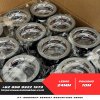 Lakban Kain / Cloth Tape 24mm x 11y