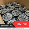 Lakban Kain / Cloth Tape 45mm x 11y