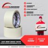 Lakban Kertas / Masking Tape 45mm x 11y