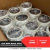 Double Tape Kertas 12mm x 11y