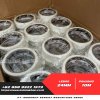 Double Tape Kertas 24mm x 11y