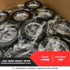 Double Tape Foam 12mm x 6y