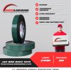 Double Tape Foam 24mm x 6y