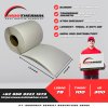 Thermal Label Roll 78mm x 100mm x 300pcs