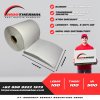 Thermal Label Roll 100mm x 100mm x 500pcs
