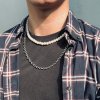 Chain Necklace