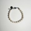 Love Pearl (Pure White) Bracelet