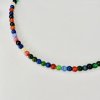 Rainbow Necklace