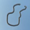 Hard Rock Necklace