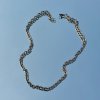 Chain Necklace