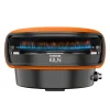 เตาอบพิซซ่า KILN รุ่น R  - Terracotta