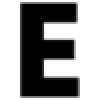 everdure_logo_black_150ppi_01.png