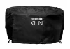 KILN Cover