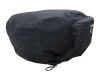 KILN Cover