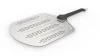 Pizza Peel  อลูมิเนียมแบบมีรู