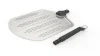 Pizza Peel  อลูมิเนียมแบบมีรู