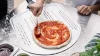 วิธีทำซอสมะเขือเทศ Classic Pizza Sauce วิธีทำซอสมะเขือเทศ Classic Pizza Sauce
