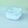 BX-2803