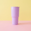 GL-9027