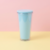 P-1048