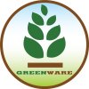 Green ware