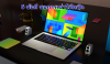 6 ข้อดี ของการเช่า Notebook 6 ข้อดี ของการเช่า Notebook
