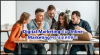 ทำ Digital Marketing Seo, ทำ Internet Marketing, ทำ Online Marketing, ทำ Marketing Seo, ทำ Marketing Ads, Bangkok, Thailand