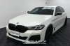 BMW 520d