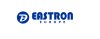 Eastron