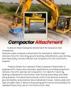 Compactor