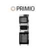 combination oven