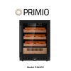 Cigar_Cabinet_Model_P_145CC_88kitchen