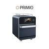 High Speed Oven Model P-NT18L