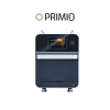 High Speed Oven Model P-NT18L