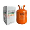 Orafon Refrigerant R-404A