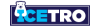 icetro