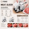 Meat_Slicer_Model_GL250B_and_GL300B