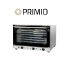 convection oven, size 40x60 cm