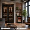 Wine_Cabinet_Cigar_Cabinet_Style_Loft