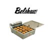 Belshaw Countertop Fryer Model 616B