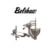Belshaw Depositor Model Type B