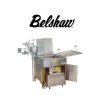 Belshaw Donut Fryer Model 624