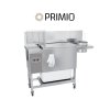 Breading Table Model BDH1