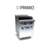 Charbroiler Model MAGH80B24L (GAS)