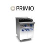 เตาย่าง Charbroiler รุ่น MAGH80B24L (GAS)