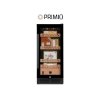 Cigar Humidor Model P-100C